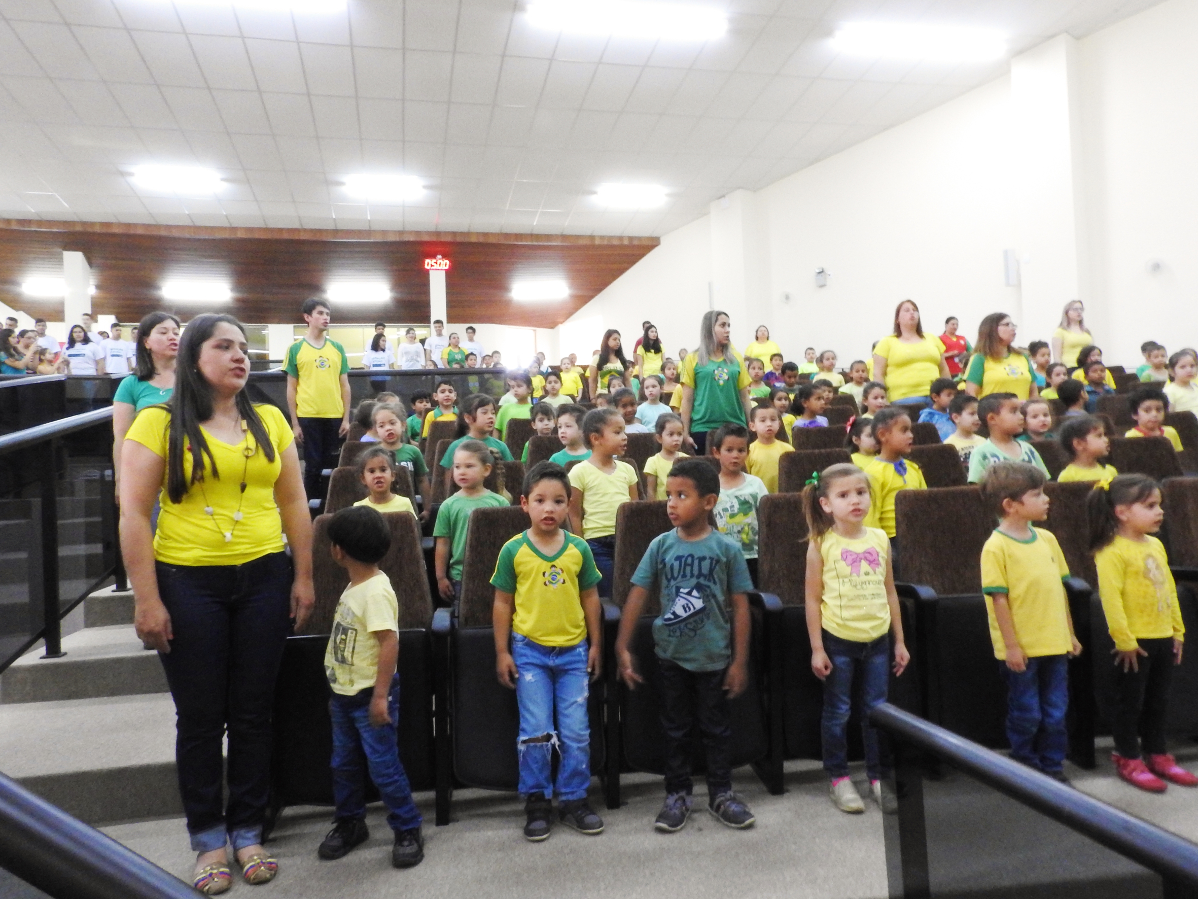 Sessão Ordinária de 06-09-2017 - Foto 31.JPG