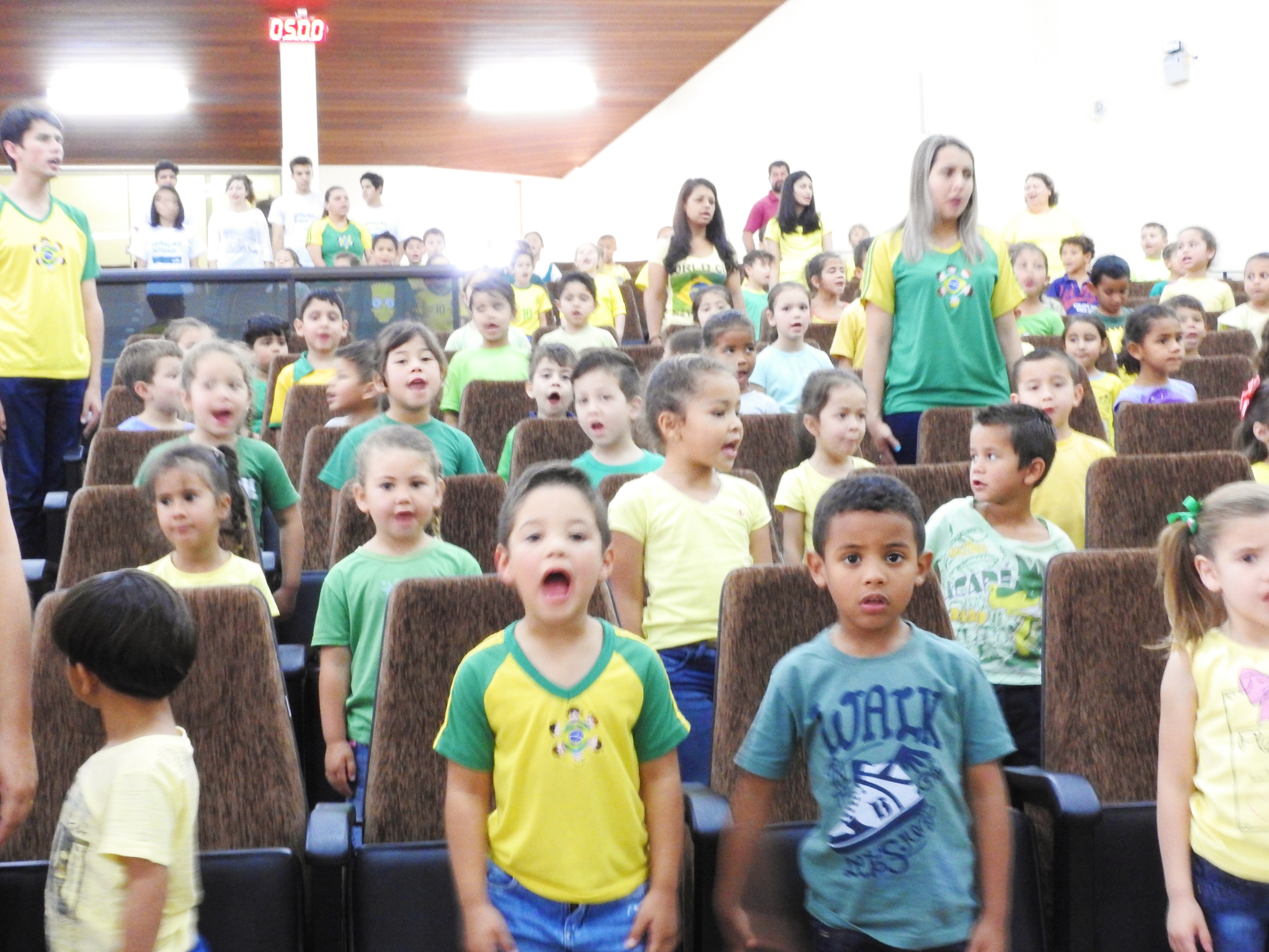 Sessão Ordinária de 06-09-2017 - Foto 32.JPG