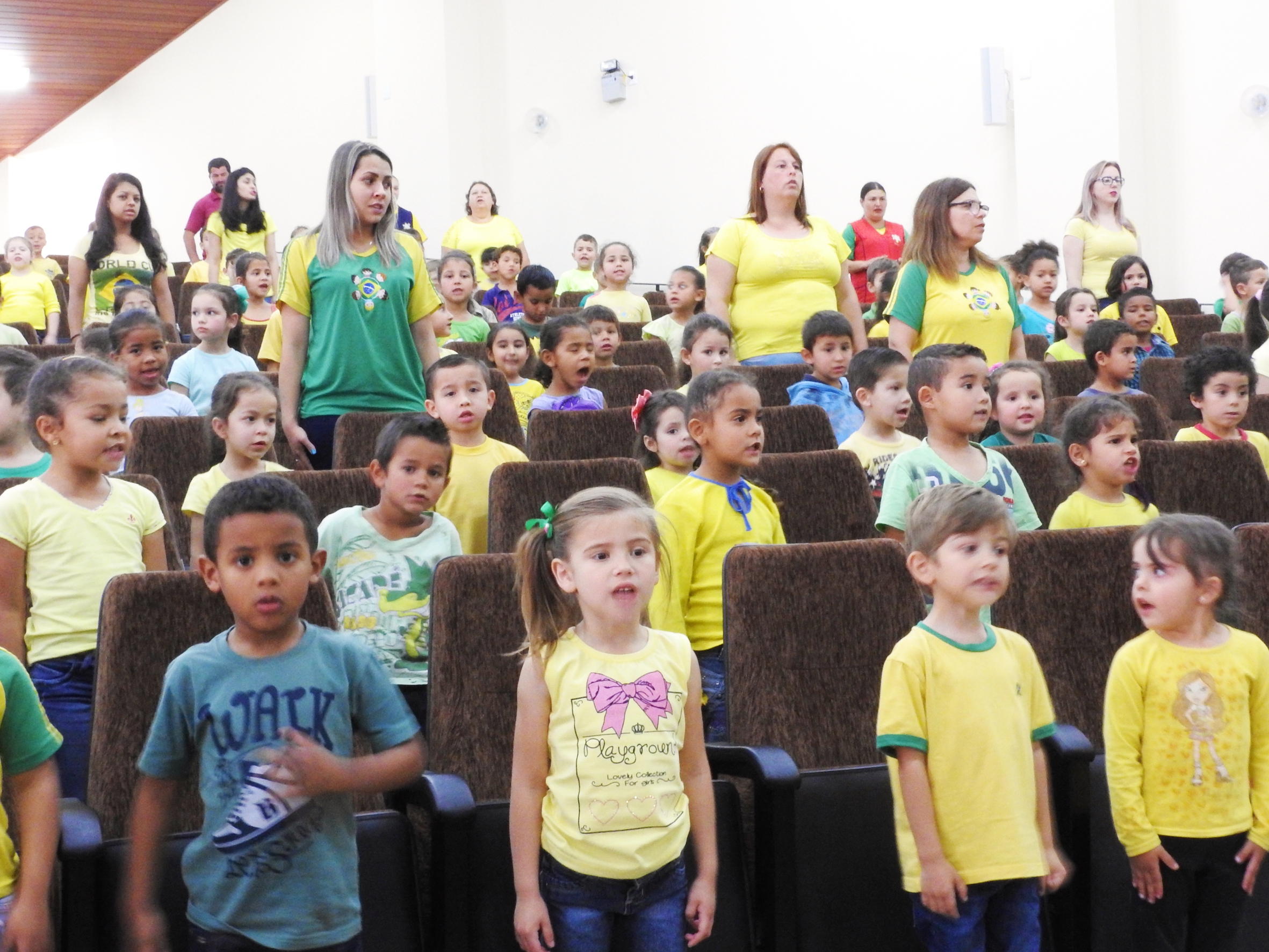 Sessão Ordinária de 06-09-2017 - Foto 33.JPG