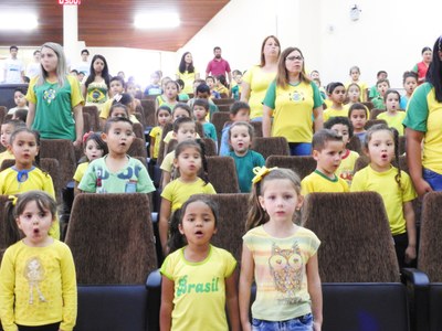 Sessão Ordinária de 06-09-2017 - Foto 34.JPG