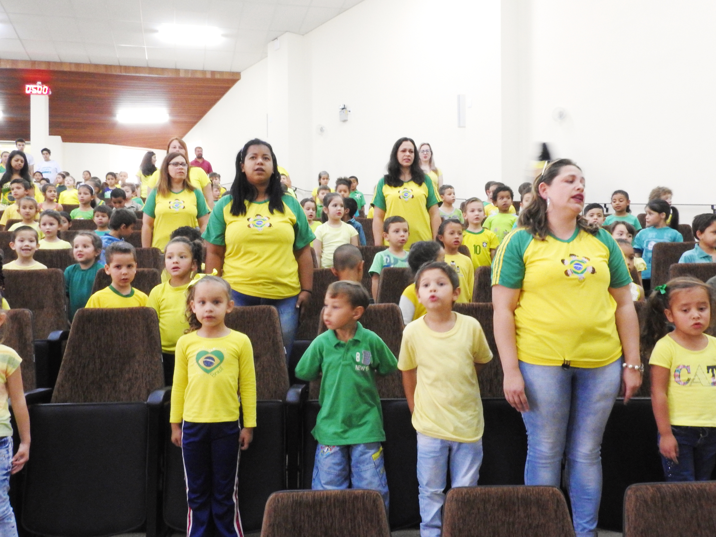 Sessão Ordinária de 06-09-2017 - Foto 35.JPG