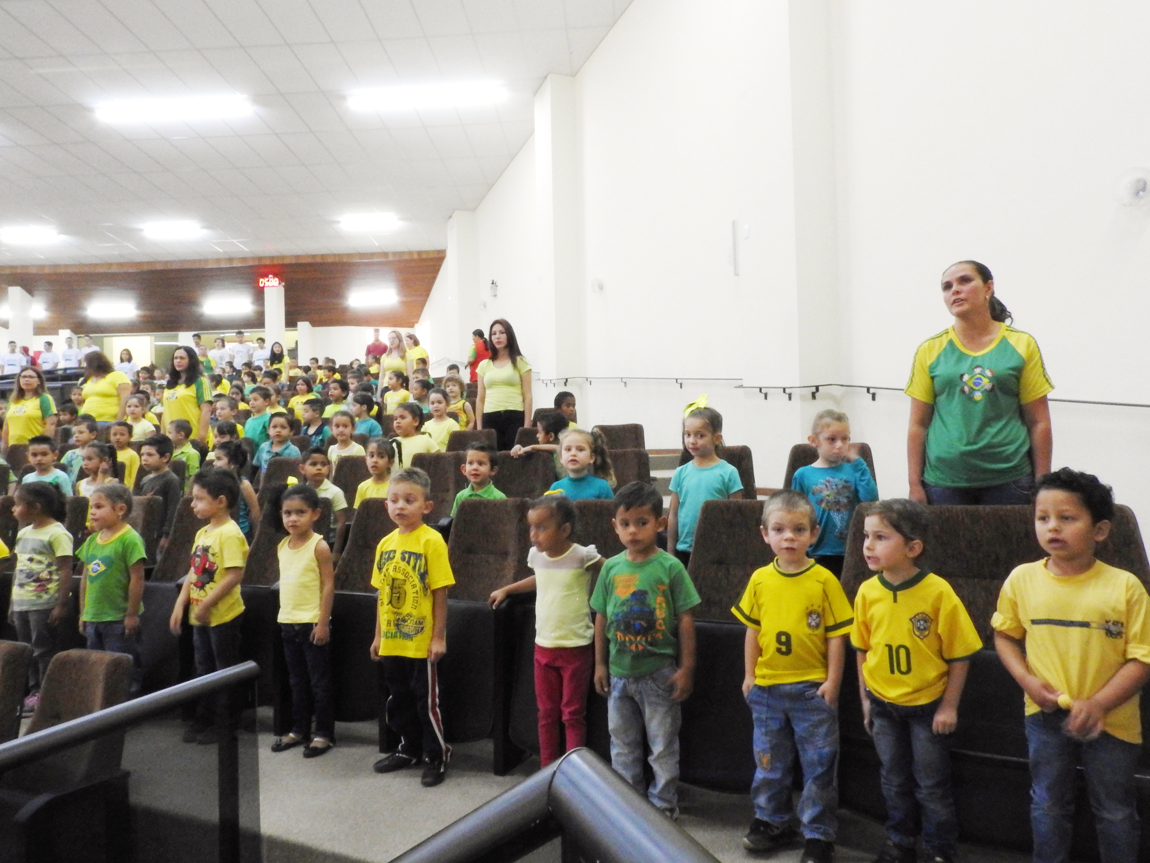 Sessão Ordinária de 06-09-2017 - Foto 37.JPG