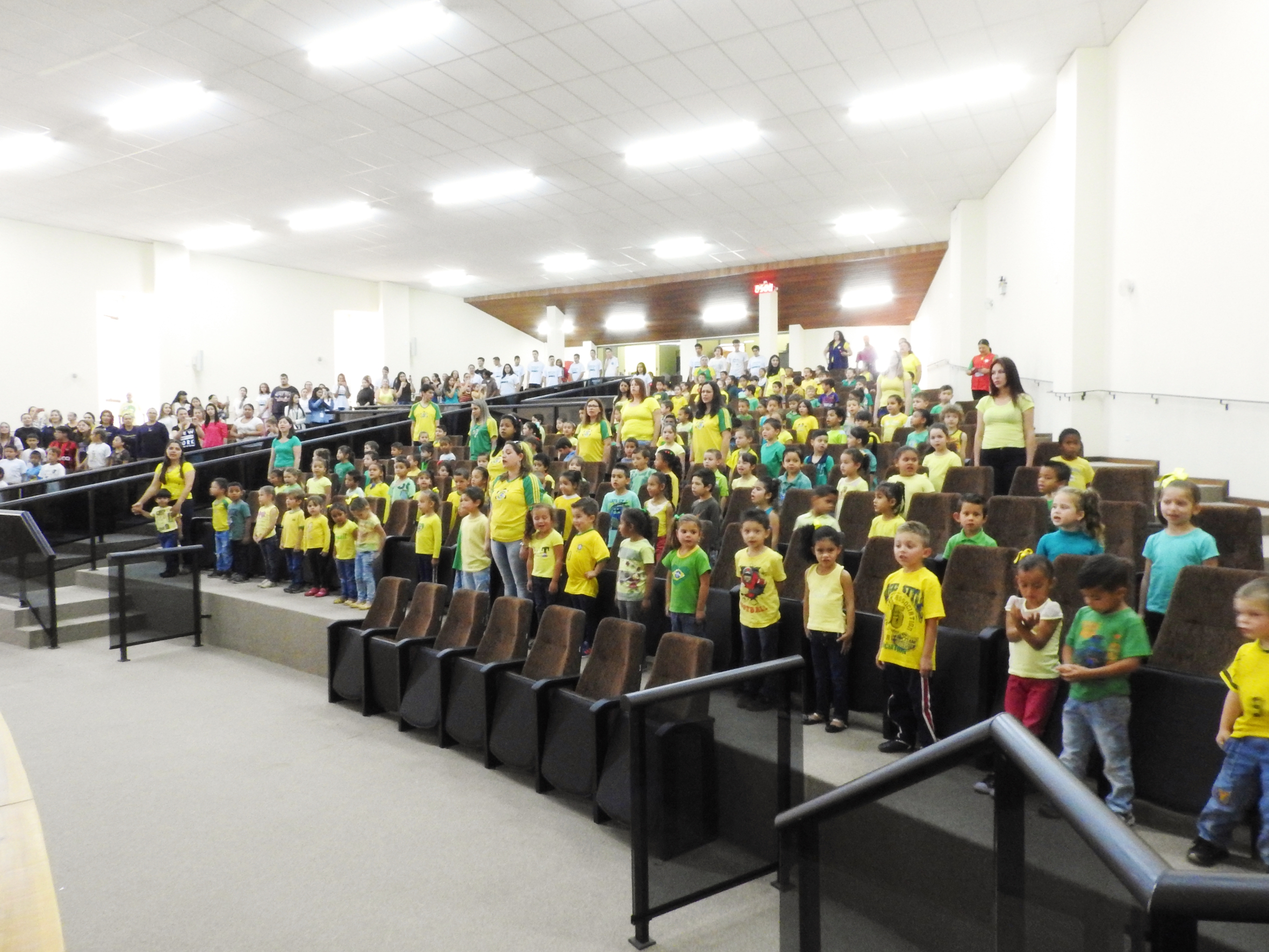 Sessão Ordinária de 06-09-2017 - Foto 40.JPG