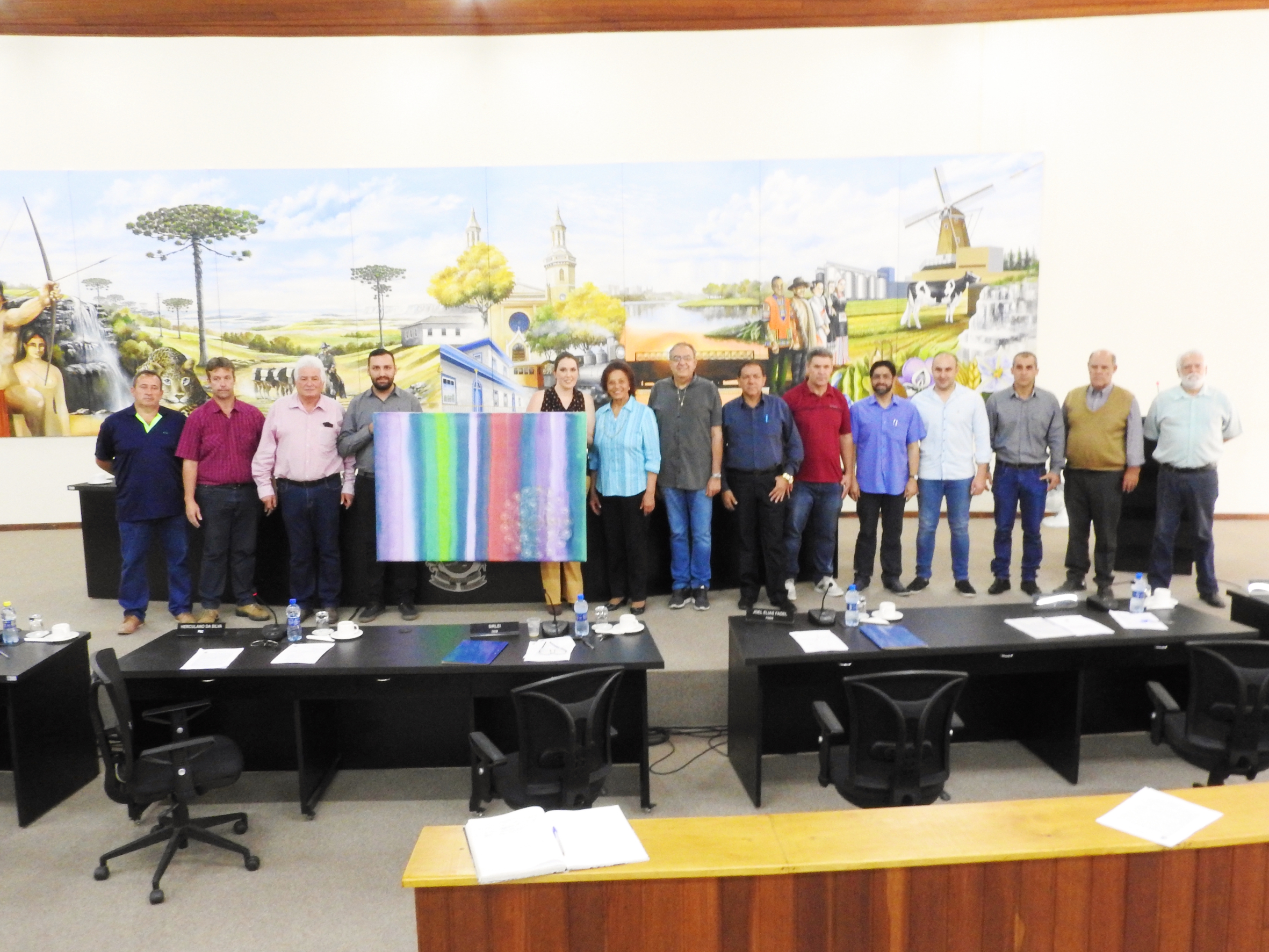 Sessão Ordinária de 06-09-2017 - Foto 42.JPG