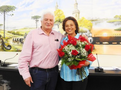 Sessão Ordinária de 06-09-2017 - Foto 43.JPG