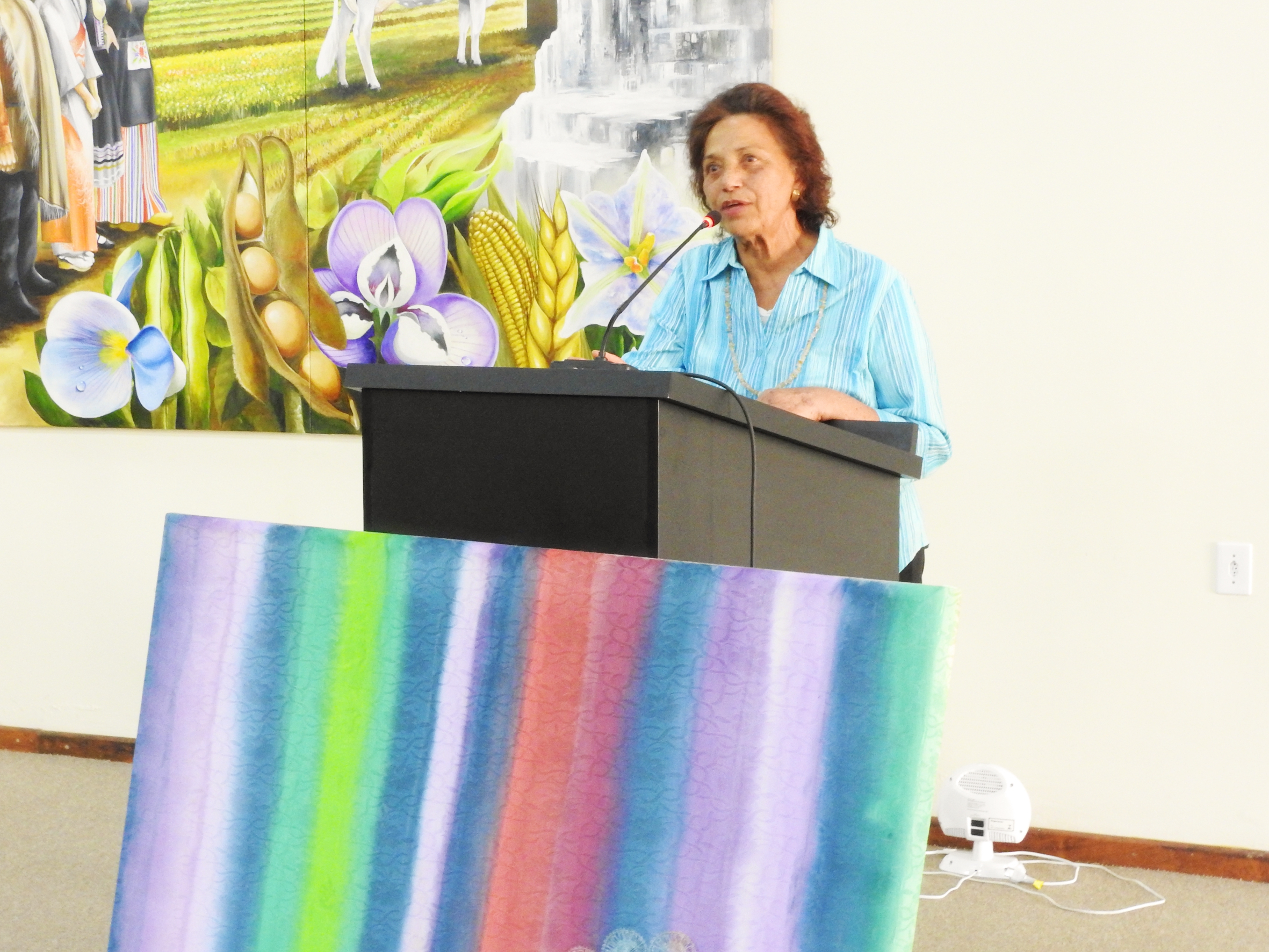 Sessão Ordinária de 06-09-2017 - Foto 46.JPG