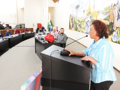 Sessão Ordinária de 06-09-2017 - Foto 49.JPG