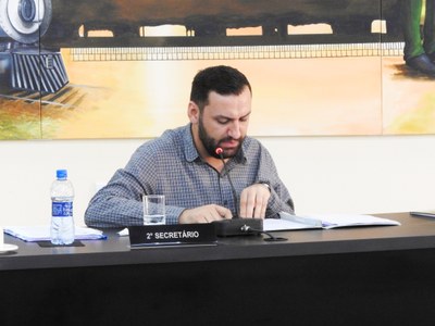 Sessão Ordinária de 06-09-2017 - Foto 52.JPG