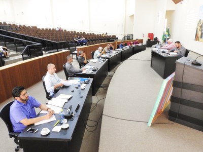 Sessão Ordinária de 06-09-2017 - Foto 53.JPG