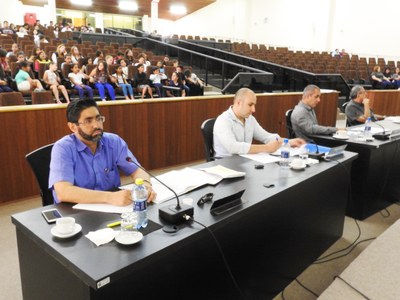 Sessão Ordinária de 06-09-2017 - Foto 54.JPG