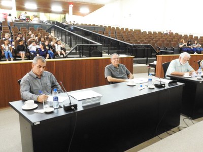 Sessão Ordinária de 06-09-2017 - Foto 56.JPG