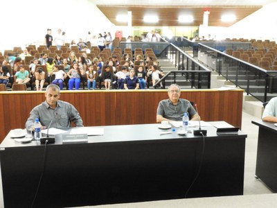 Sessão Ordinária de 06-09-2017 - Foto 57.JPG