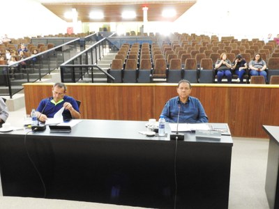 Sessão Ordinária de 06-09-2017 - Foto 61.JPG