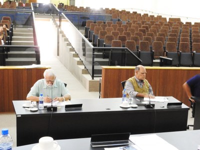 Sessão Ordinária de 06-09-2017 - Foto 63.JPG