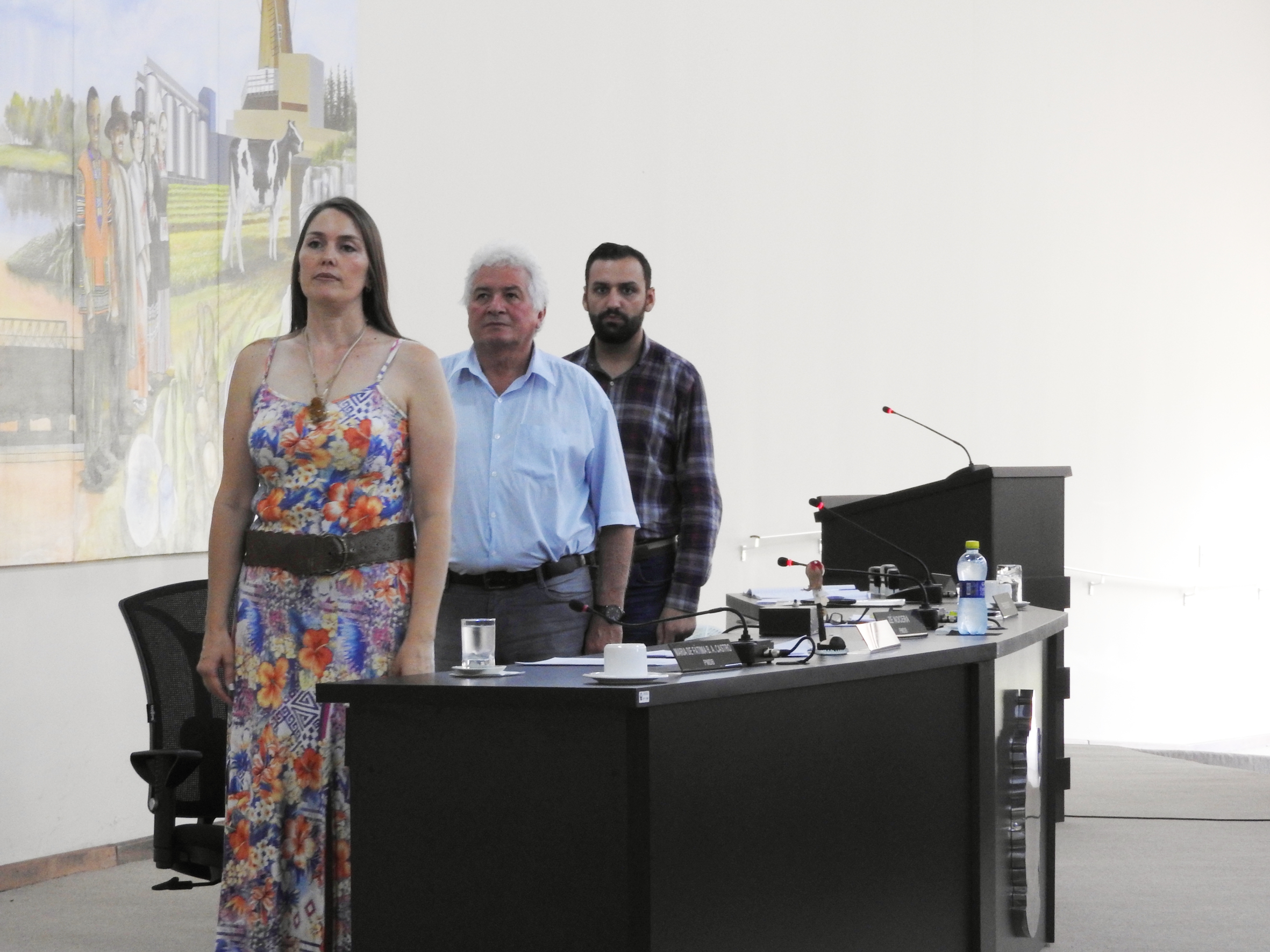 S O 06-12-2017 - Foto 02.JPG