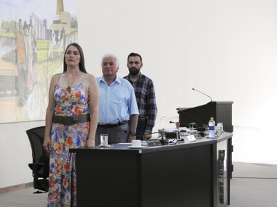 S O 06-12-2017 - Foto 02.JPG