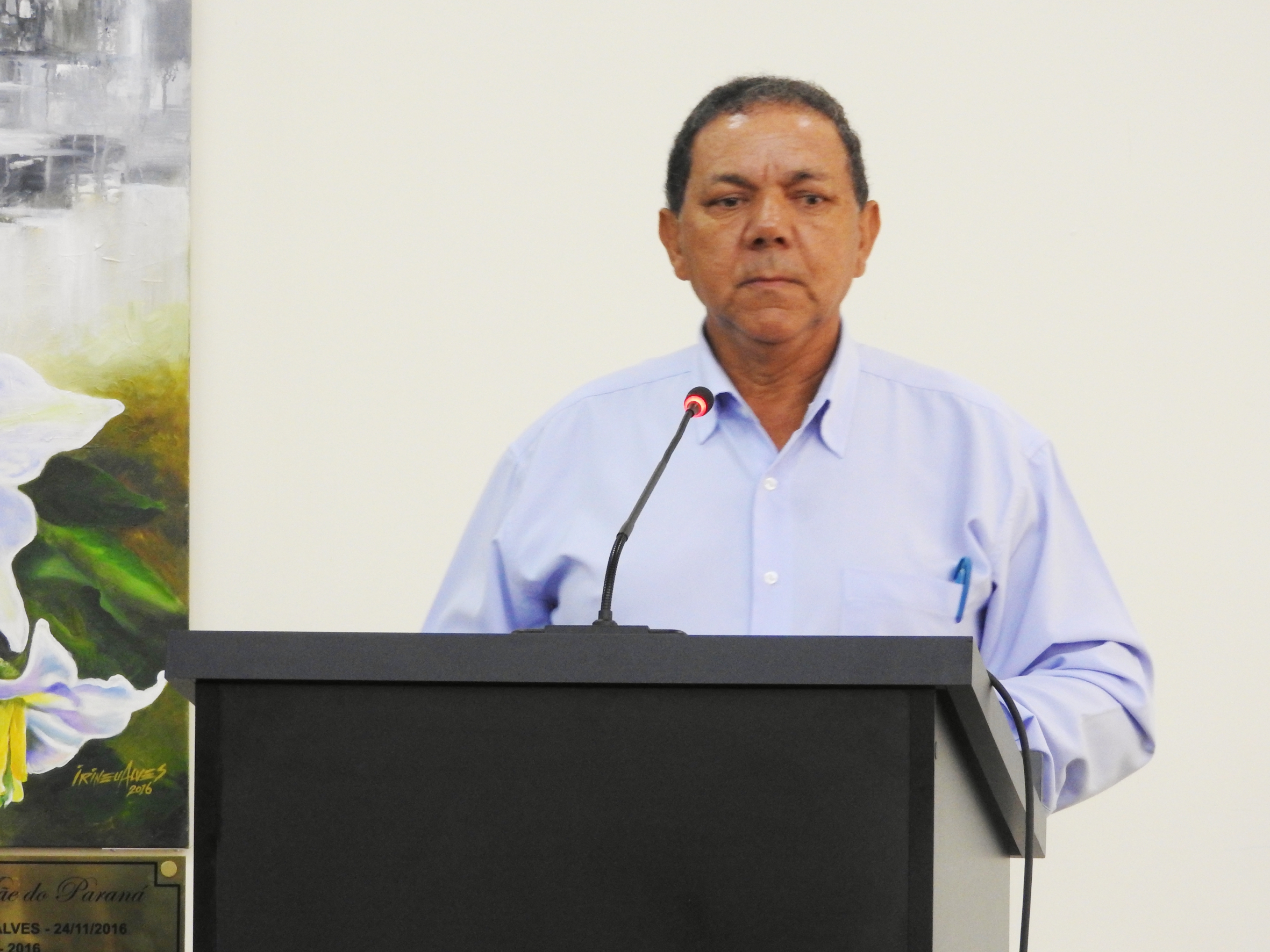 S O 06-12-2017 - Foto 12.JPG