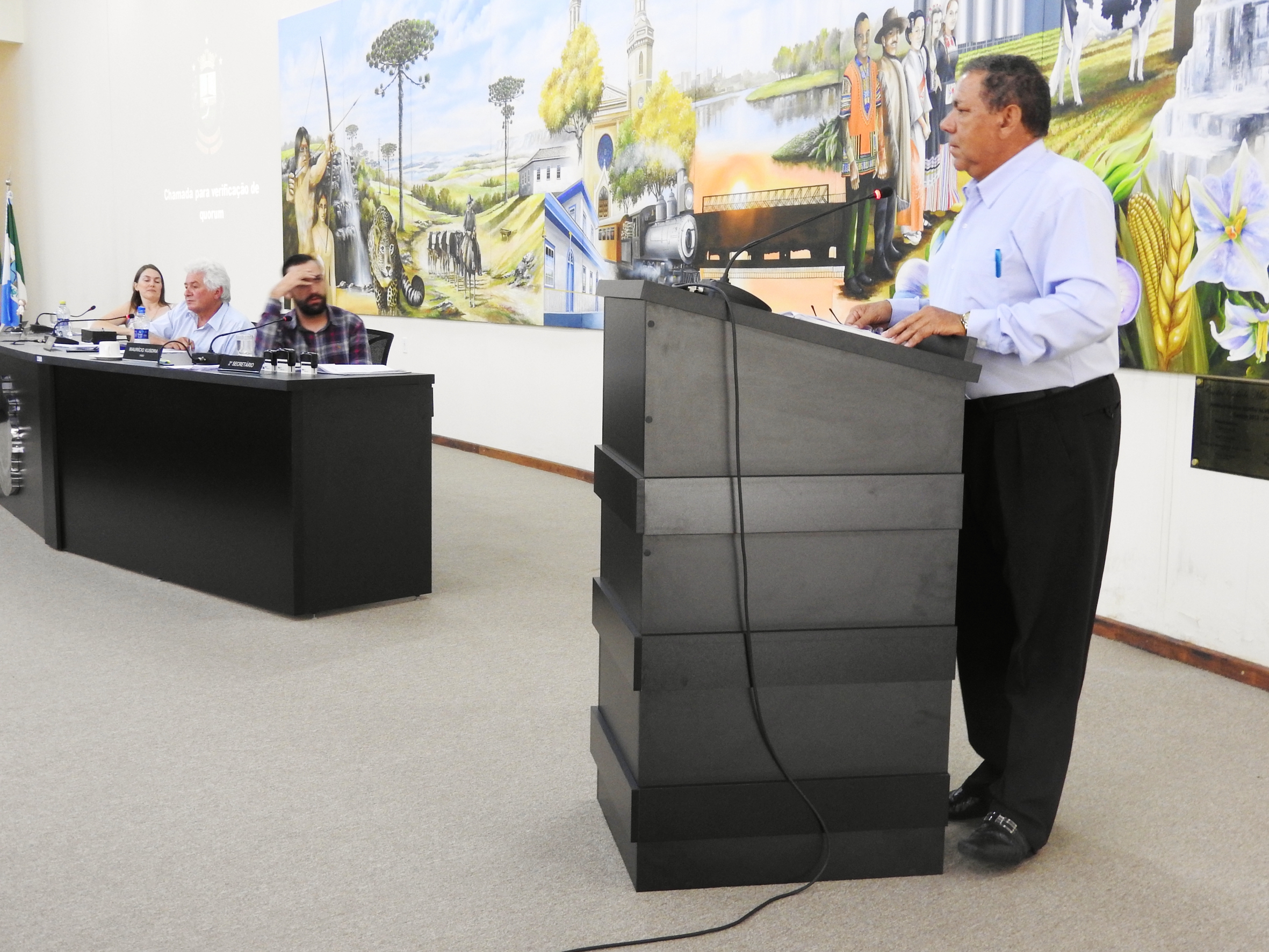 S O 06-12-2017 - Foto 15.JPG