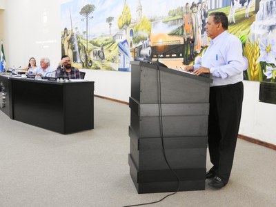 S O 06-12-2017 - Foto 15.JPG