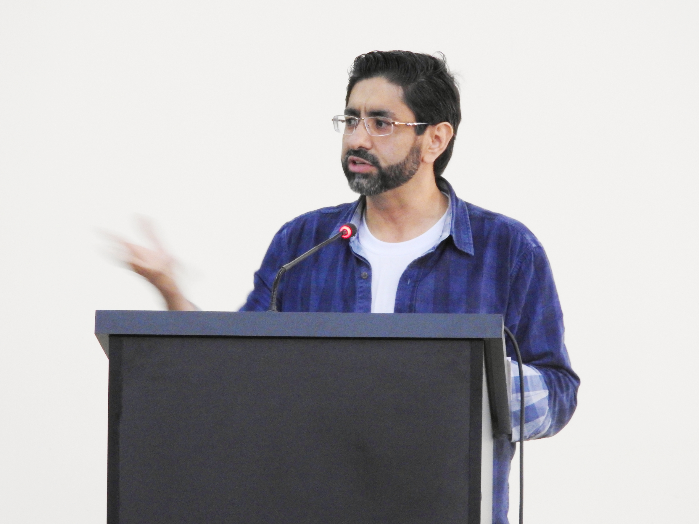 S O 06-12-2017 - Foto 19.JPG