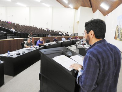 S O 06-12-2017 - Foto 22.JPG