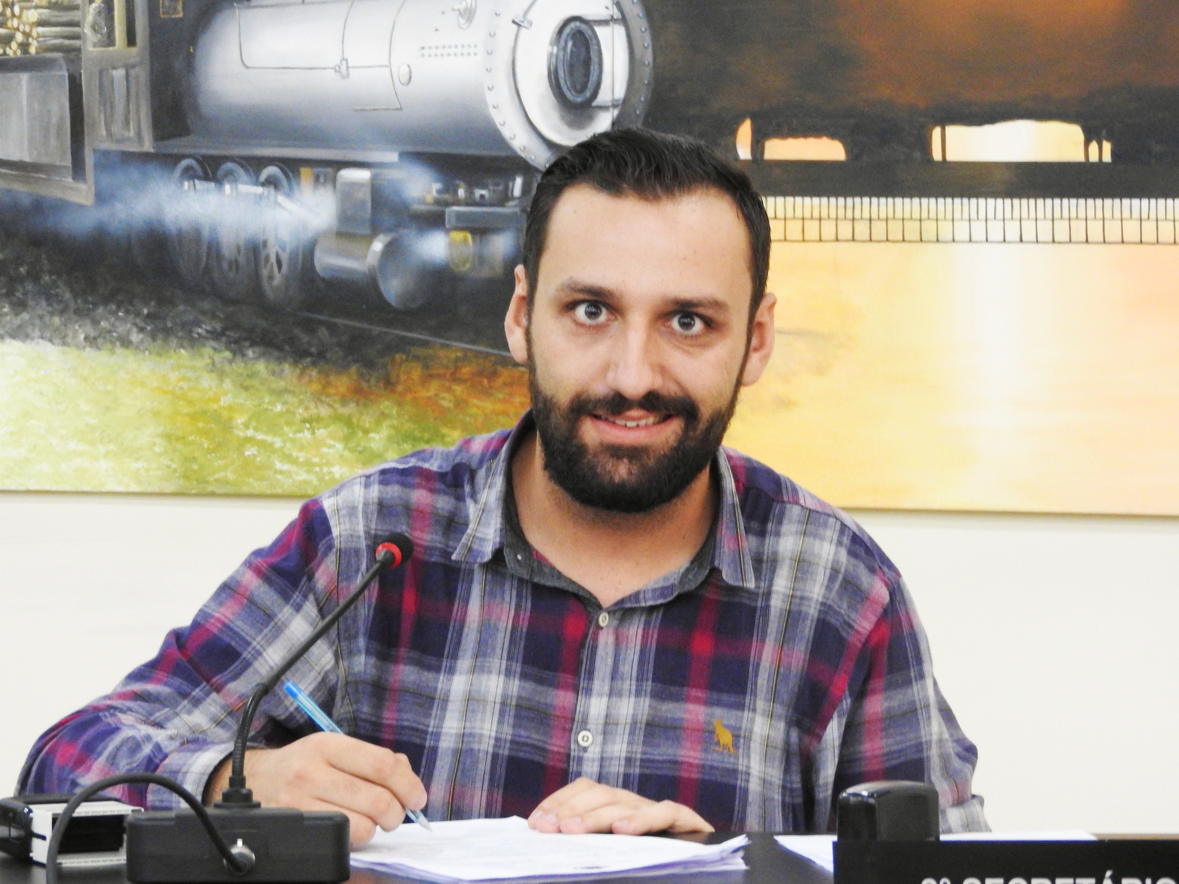 S O 06-12-2017 - Foto 25.JPG