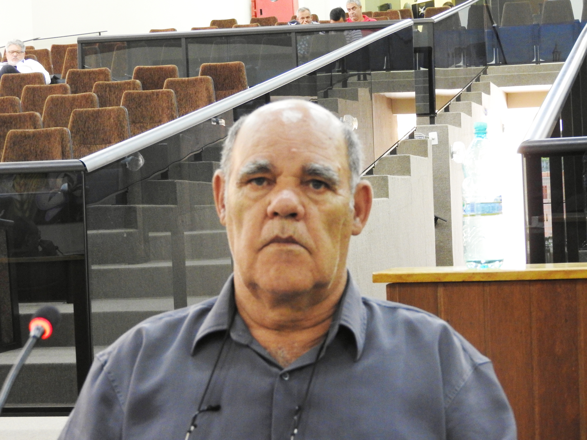 S O 06-12-2017 - Foto 31.JPG