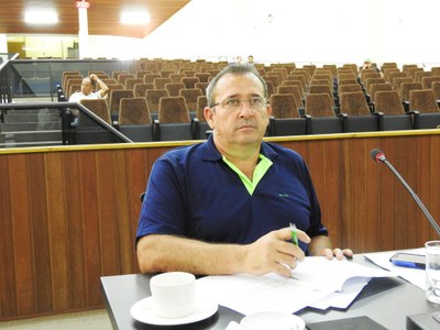 S O 06-12-2017 - Foto 32.JPG