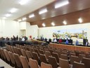 Sessão Ordinária de 07-06-2017 - Foto 01.JPG