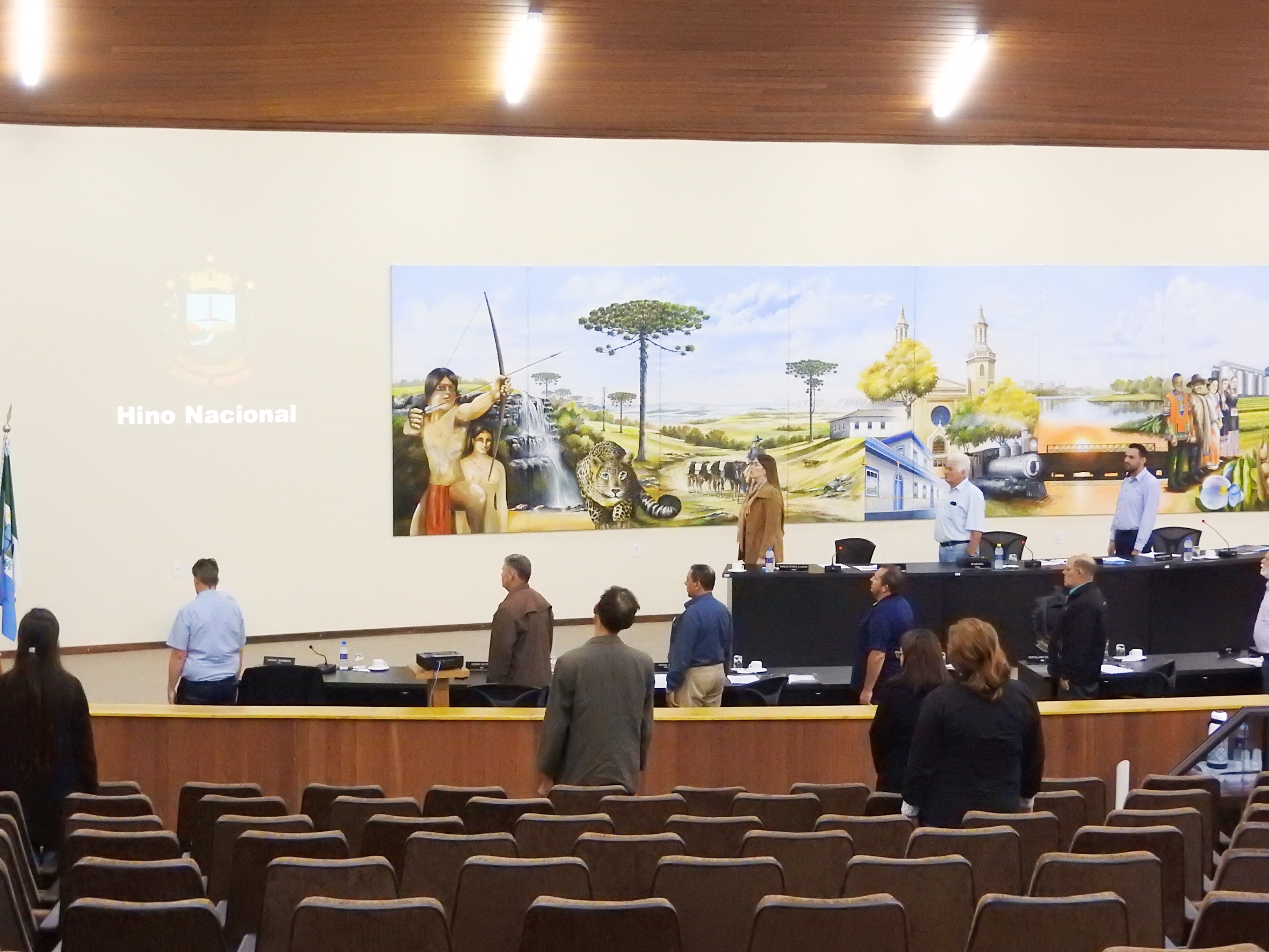 Sessão Ordinária de 07-06-2017 - Foto 03.JPG