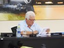 Sessão Ordinária de 07-06-2017 - Foto 05.JPG