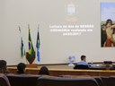 Sessão Ordinária de 07-06-2017 - Foto 06.JPG