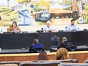 Sessão Ordinária de 07-06-2017 - Foto 07.JPG