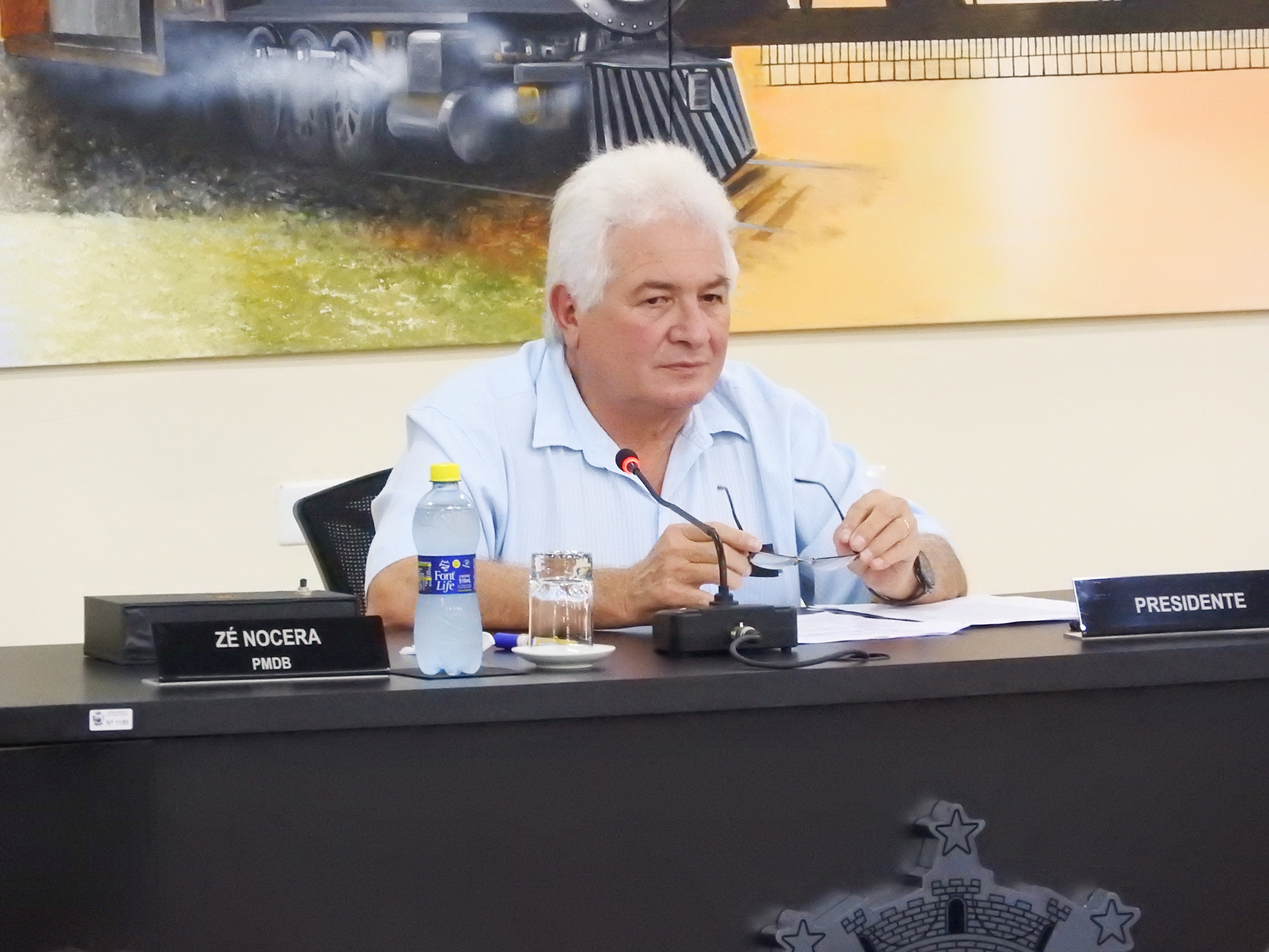 Sessão Ordinária de 07-06-2017 - Foto 08.JPG