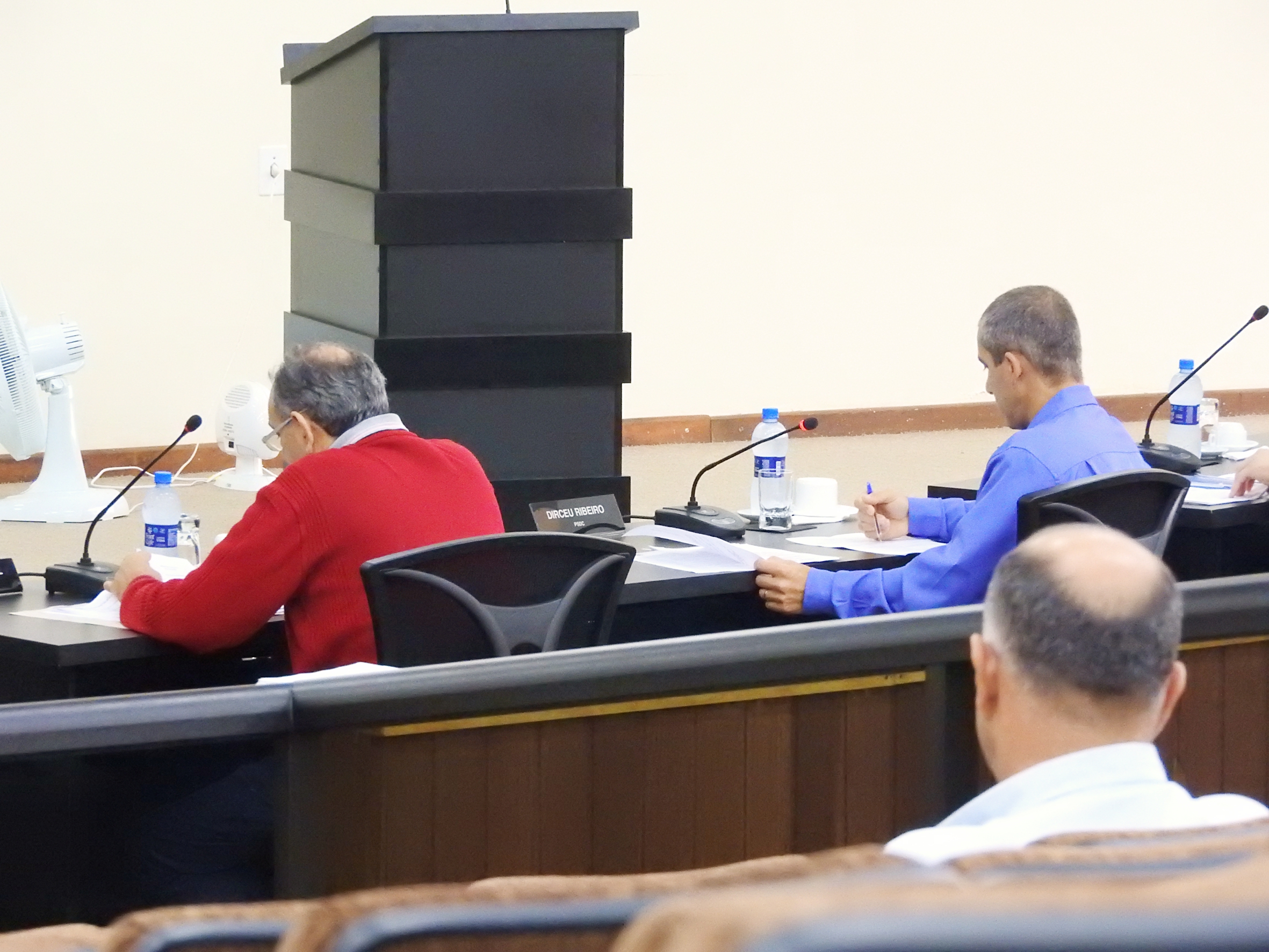 Sessão Ordinária de 07-06-2017 - Foto 09.JPG