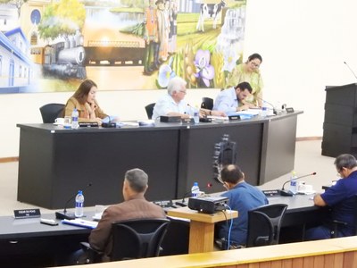 Sessão Ordinária de 07-06-2017 - Foto 11.JPG