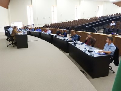 Sessão Ordinária de 07-06-2017 - Foto 15.JPG