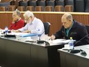 Sessão Ordinária de 07-06-2017 - Foto 17.JPG