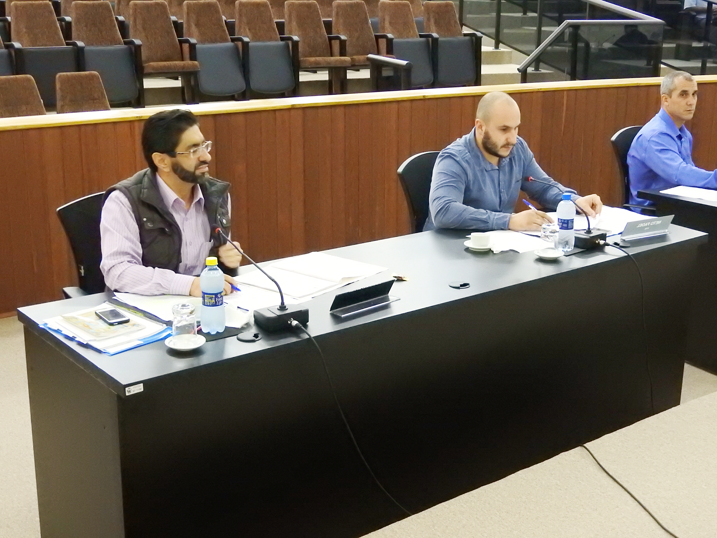 Sessão Ordinária de 07-06-2017 - Foto 19.JPG