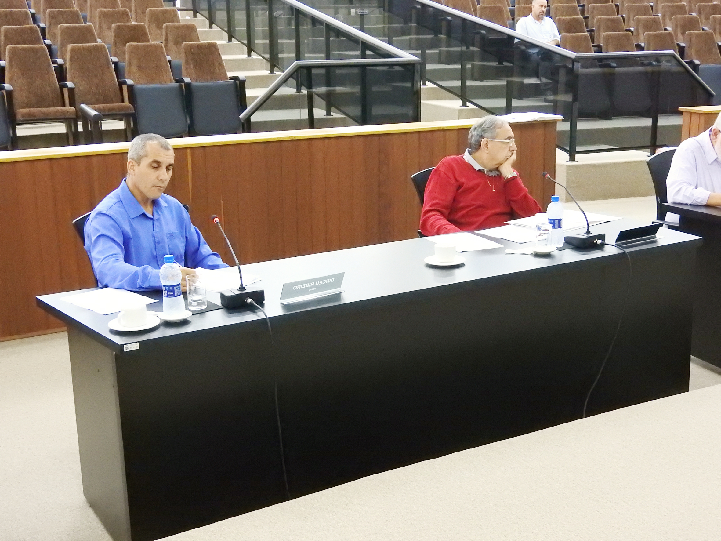 Sessão Ordinária de 07-06-2017 - Foto 20.JPG