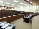 Sessão Ordinária de 07-06-2017 - Foto 22.JPG