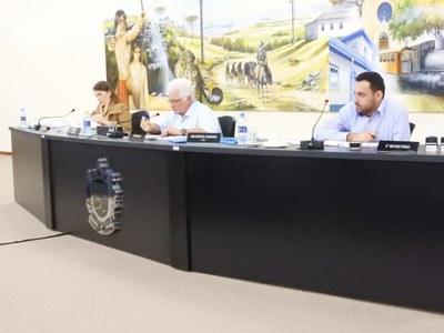 Sessão Ordinária de 07-06-2017 - Foto 25.JPG