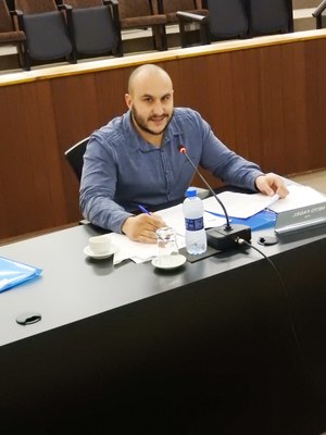 Sessão Ordinária de 07-06-2017 - Foto 27.JPG