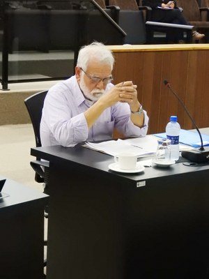 Sessão Ordinária de 07-06-2017 - Foto 30.JPG