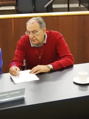 Sessão Ordinária de 07-06-2017 - Foto 32.JPG