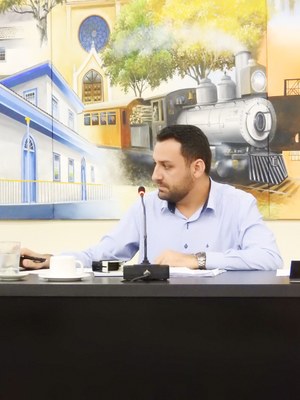 Sessão Ordinária de 07-06-2017 - Foto 34.JPG