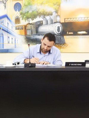 Sessão Ordinária de 07-06-2017 - Foto 35.JPG