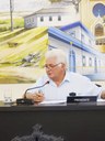 Sessão Ordinária de 07-06-2017 - Foto 36.JPG