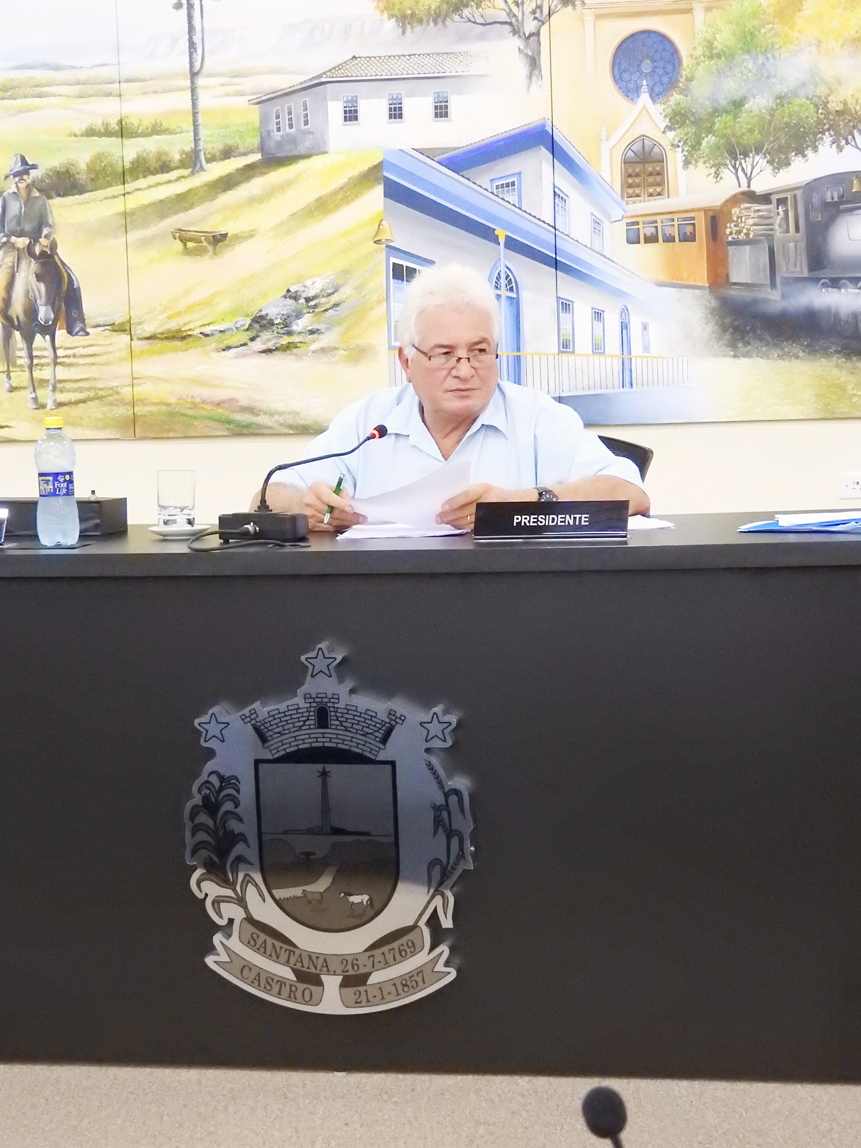 Sessão Ordinária de 07-06-2017 - Foto 37.JPG