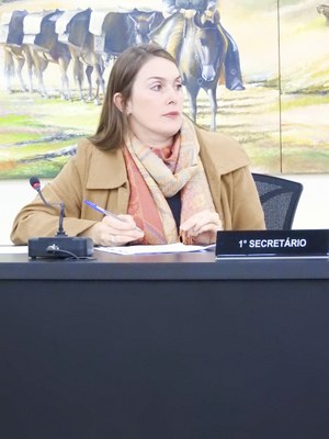 Sessão Ordinária de 07-06-2017 - Foto 38.JPG